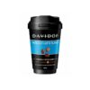 Daviddoff Hazelnut Latte Chewing Coffee Candy