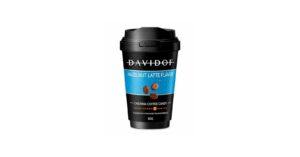 61DWHMrqRtL.jpg_BO30255255255_UF750750_SR191010000C_QL100_.jpg Daviddoff Hazelnut Latte Chewing Coffee Candy