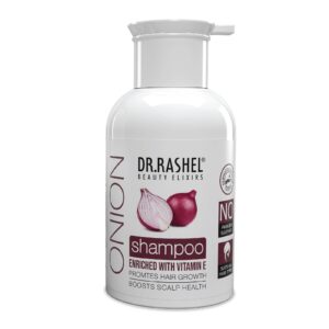 61EFFq2yAL.jpg DR.Rashel Onion Hair Shampoo