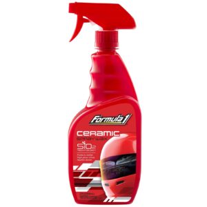 61G2SXbJBSL.jpg Formula 1 Ceramic Spray Car Wax