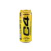 C4 Performance Energy Drink