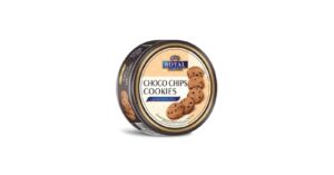 61M7xRnYjqL.jpg_BO30255255255_UF750750_SR191010000C_QL100_.jpg Royal Classic Choco Chips Cookies