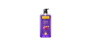 Rubera Lavender Shower Gel 500ML