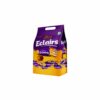 WOBNIAR Ace Eclairs ( 500g)