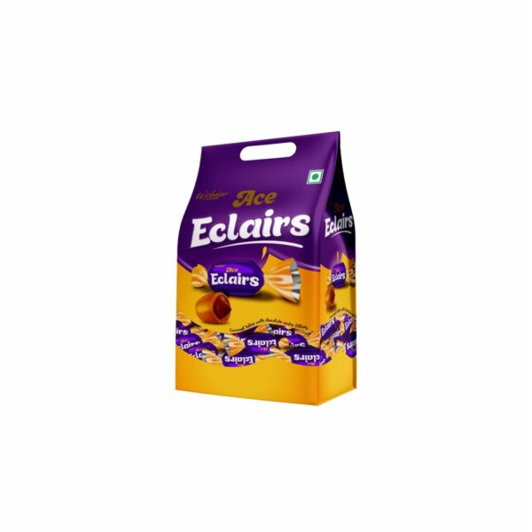 WOBNIAR Ace Eclairs ( 500g)