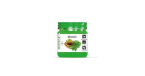 61UPWQfpu1L.jpg_BO30255255255_UF750750_SR191010000C_QL100_.jpg Dr.Rashel Face Gel Moringa