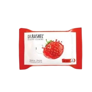 61YHtn2lwzL._AC_UF350350_QL80_-300x300-removebg-preview.png Dr. Rashel Strawberry Face Wet Wipes
