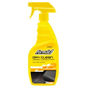 61bgdc1sDJL.jpg Formula 1 Dry Clean