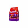 WOBNIAR Ace Eclairs ( 500g)