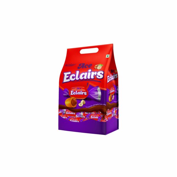 WOBNIAR Ace Eclairs ( 500g)