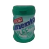Mentos Yoghurt