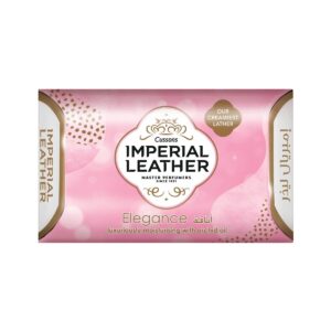 Buy Cussons Imperial Leather Soap 175 g