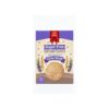 Red Ribbon Sugar Free Cookies
