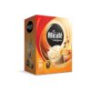 ALICAFE BOX