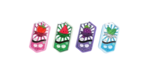 Ice Breaker Candy Assorted Flavours Sugar Free