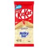 61xJxjy9t-L.jpg Nestle Kitkat Bar