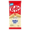 61xJxjy9t-L-600x600-1.webp Nestle Kitkat Bar