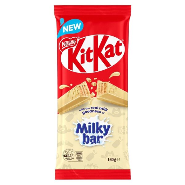 61xJxjy9t-L.jpg Nestle Kitkat Bar