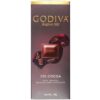 61yT1RiIpoL.jpg Godiva Chocolate Bar Collection