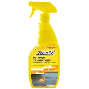 61zw4HIiJL.jpg Formula 1 Glass Cleaner