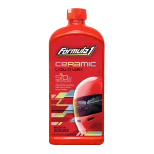 64092e6ade5aefbe94e9276b_formula-1-ceramic-liquid-wax.webp FORMULA 1 CERAMIC LIQUID WAX