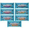 Mr Beast Feastables MrBeast Milk Chocolate Bar 35gm