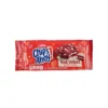 CHIPS AHOY! Hershey's Milk Chocolate Chip