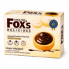 Fox dark chocolate