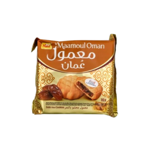68344863937c7-abil-Maamoul-Oman-Dates-Biscuit-320G-600x600-removebg-preview.png Nabil Maamoul Oman Dates Biscuit 320g