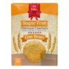 Red Ribbon Sugar Free Cookies