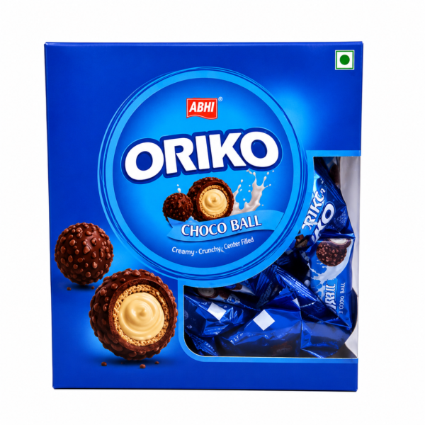 ABHI Royal 1KG