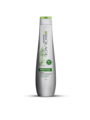 Matrix Biolage Advanced Fiberstrong Shampoo