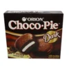 ORION CHOCO PIE