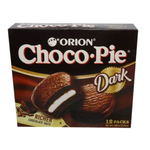 ORION CHOCO PIE
