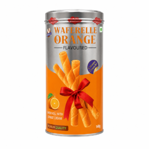 71734f30-613a-4233-87e8-5275c61aeb3b.png Americano Waferelle Roll Orange