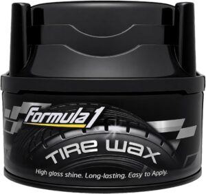 719rbn3EBL._AC_UF10001000_QL80_.jpg Formula 1 Tire Wax