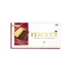 71B5YwfH7FL.jpg_BO30255255255_UF750750_SR191010000C_QL100_.jpg merci Table chocolate Almond and Milk 100GM