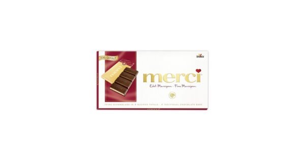 71B5YwfH7FL.jpg_BO30255255255_UF750750_SR191010000C_QL100_.jpg merci Table chocolate Almond and Milk 100GM