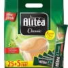 ALICAFE 3 in 1 Pouch