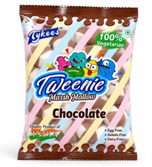 71Ytci-BYoL.jpg Tykees Tweenie Chocolate Marshmallow