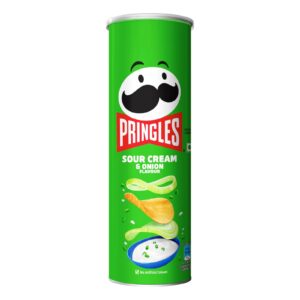 71eFSO0ZI-L.jpg Pringles Sour Cream & Onion