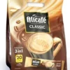 ALICAFE 3 in 1 Pouch