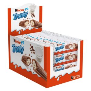 71fZnLQyIBL.jpg Kinder Tronky B23