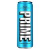 PRIME Strawberry Energy Drink