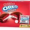ORION CHOCO PIE