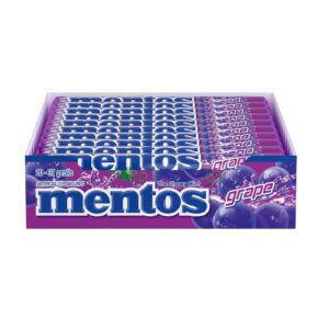 71zs4qJtsBL.jpg Mentos Chewy Mint Candy Roll
