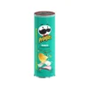 Pringles Sour Cream & Onion