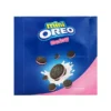 Mini Oreo Chocolate