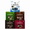 Americano Livista Special