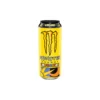 Monster Ultra Strawberry Dreams Energy Drink